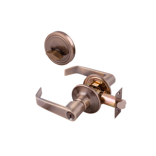 COMBO DE MANIJA JADE