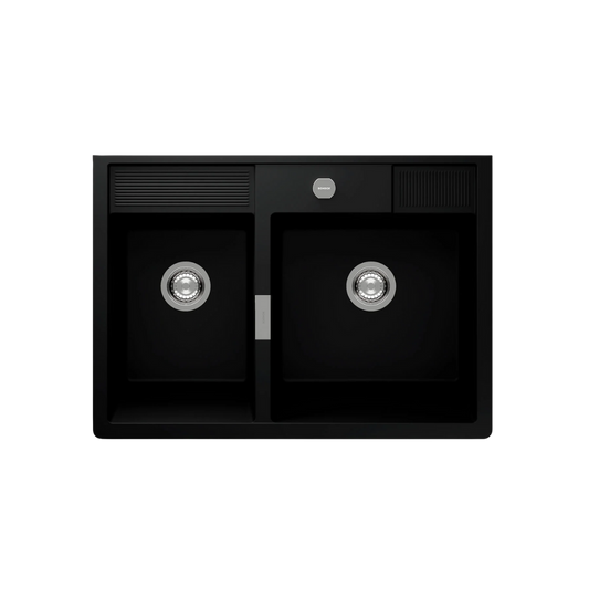 Tarja shock kallio n175 03