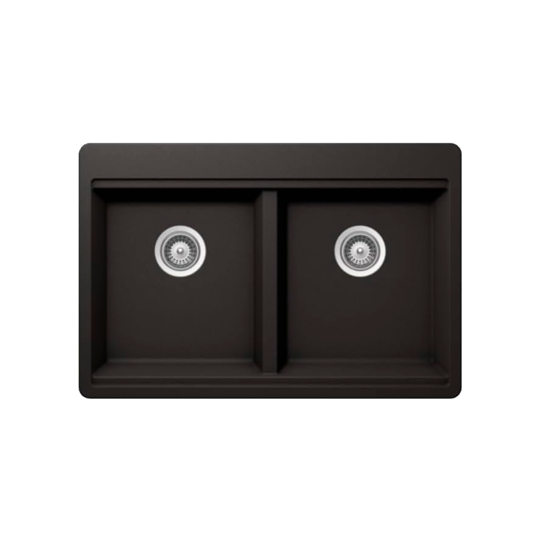 Tarja schock chelsea n200