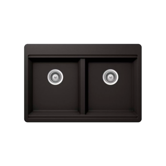 Tarja schock chelsea n200