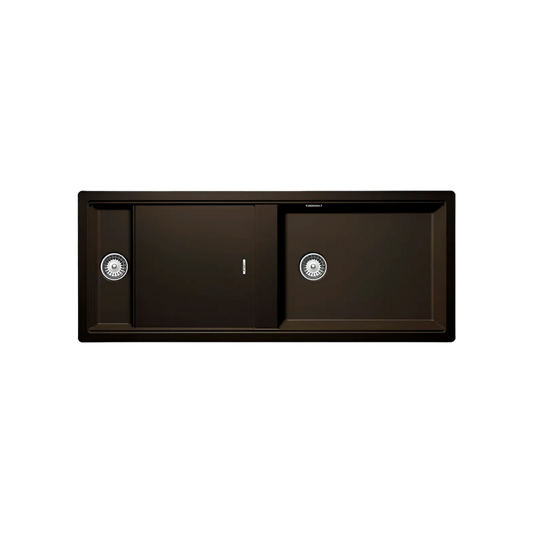 Tarja Shock prepstation D-150