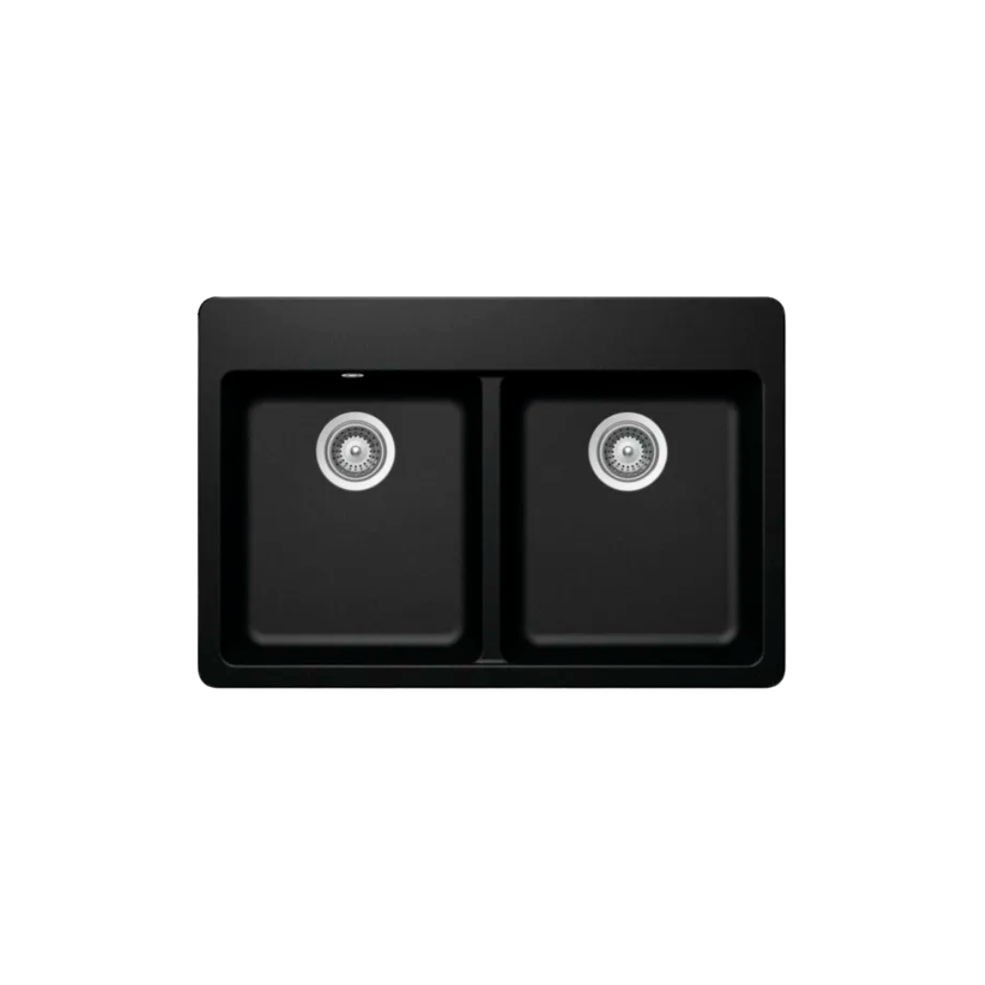 Tarja schock alive n-200 negro