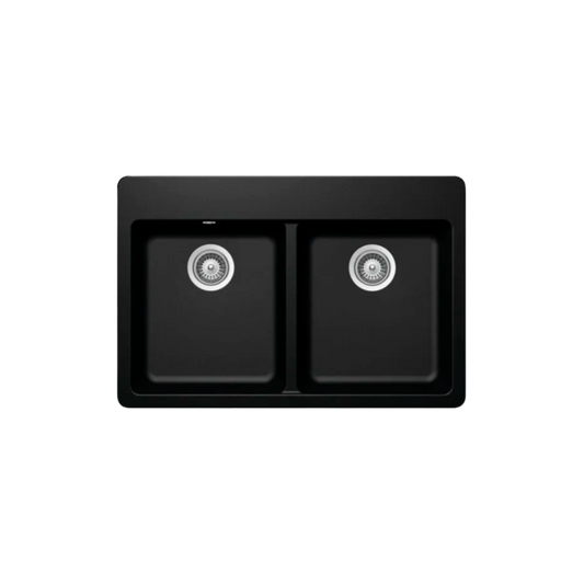 Tarja schock alive n-200 negro