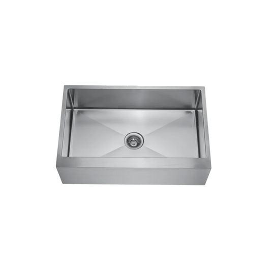 Tarja eclipse 3321 a