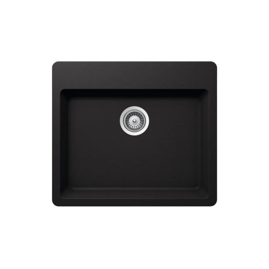 Tarja schock virtus n100