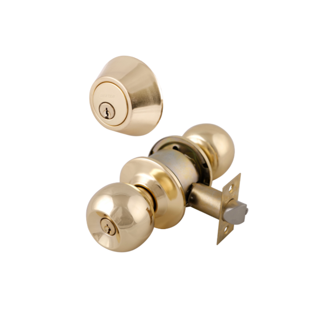 COMBO DE PERILLA BARZA