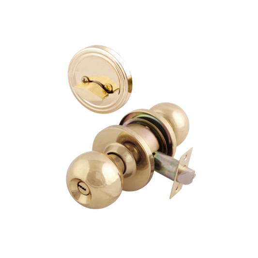 COMBO DE PERILLA DELUXE