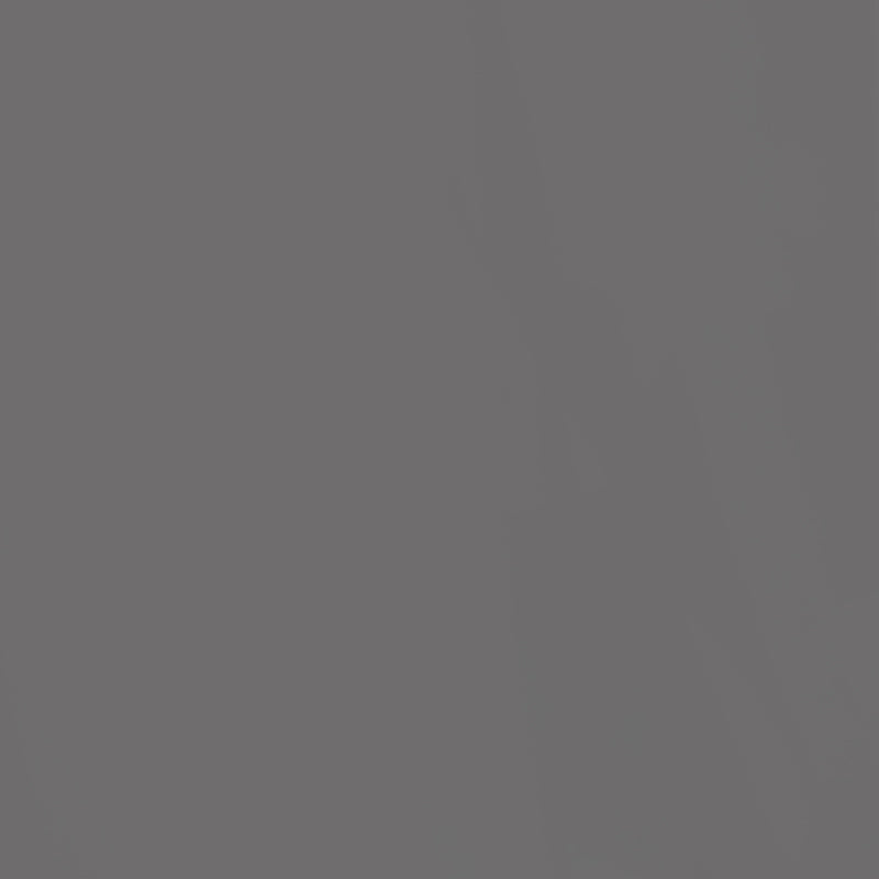 MDF Alassa Alto Brillo Gris Mate