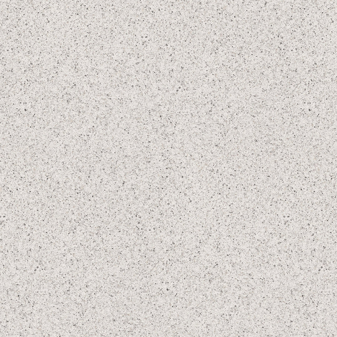 Leche Vesta 4987k-07