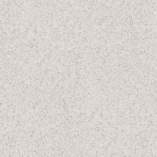 Leche Vesta 4987k-07