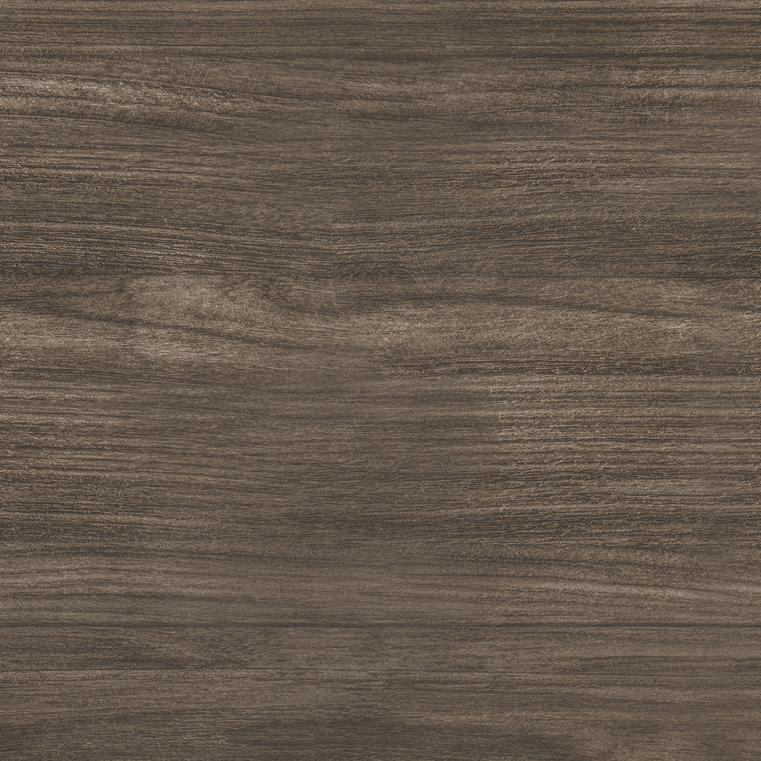 RAUVISIO Crystal Legno Marrone