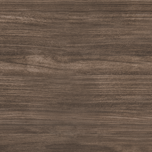 RAUVISIO Crystal Legno Marrone