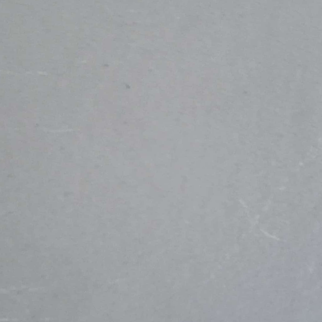 Concreto
