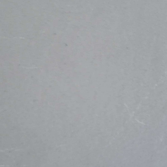 Concrete 