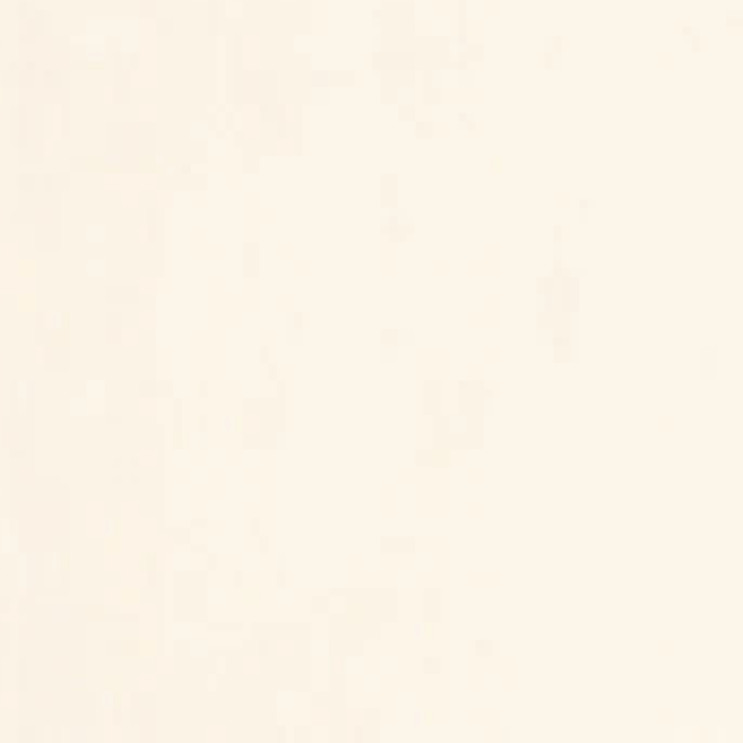 Vanilla 