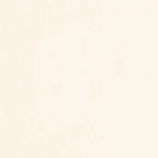 Vanilla 
