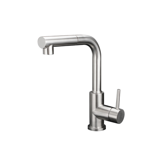 Llave eclipse kps3032