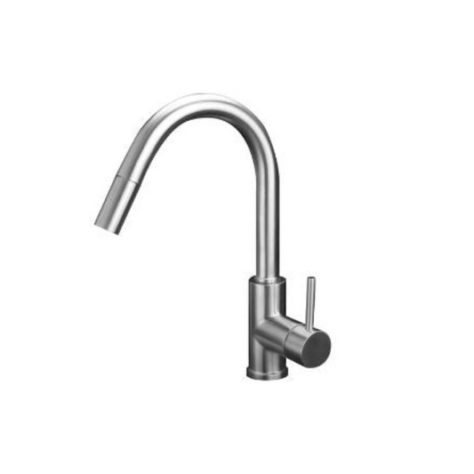 Llave eclipse kps3033