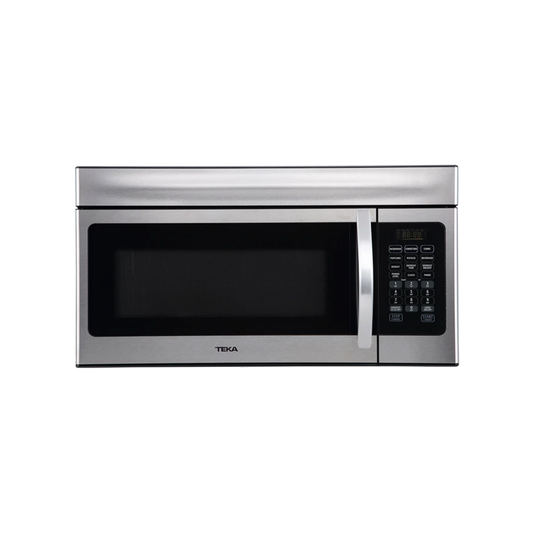 Microondas Teka MLH 845 SS-MX
