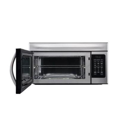 Microondas Teka MLH 845 SS-MX
