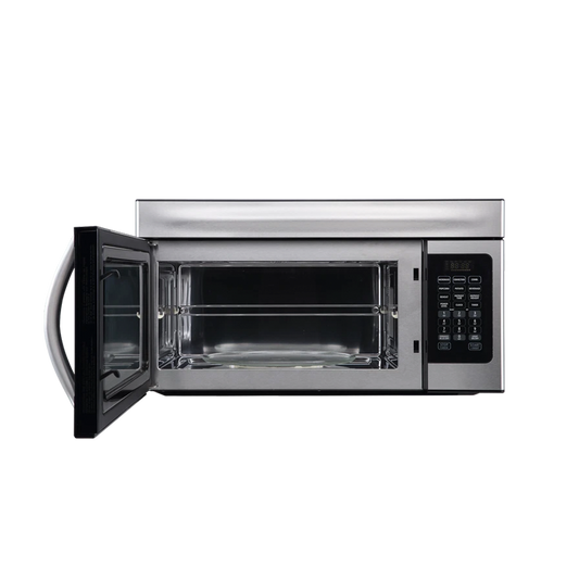 Microondas Teka MLH 845 SS-MX