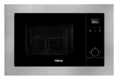 Microondas Teka MS 620 BIS 110 V
