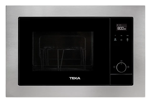 Microondas Teka MS 620 BIS 110 V