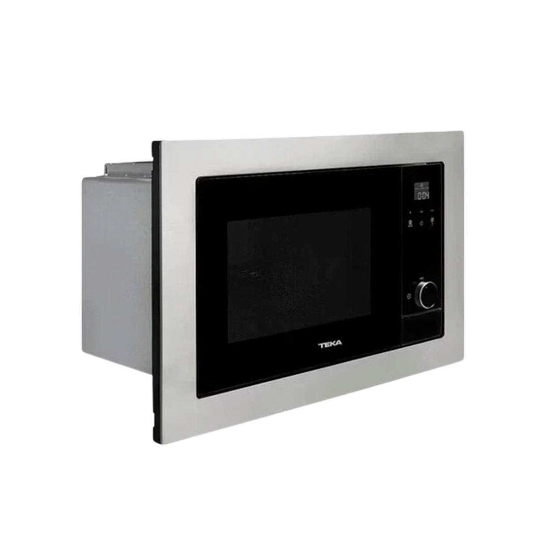 Microondas Teka MS 620 BIS 110 V
