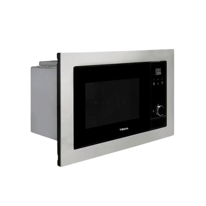 Microondas Teka MS 620 BIS 110 V