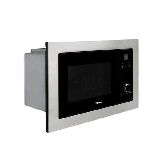 Microondas Teka MS 620 BIS 110 V
