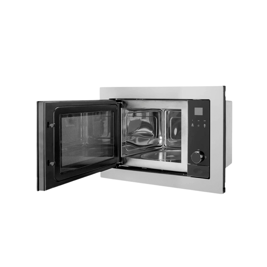 Microondas Teka MS 620 BIS 110 V