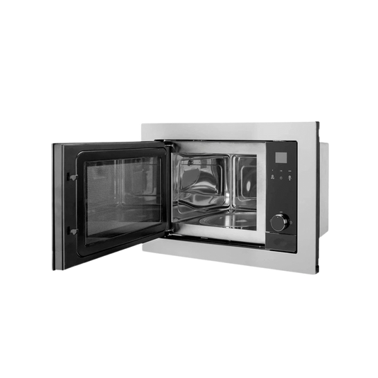 Microondas Teka MS 620 BIS 110 V