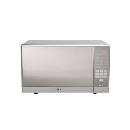 Microondas MWG Grill 14X