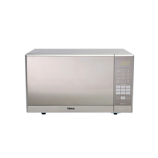 Microondas MWG Grill 14X