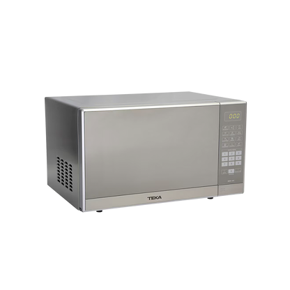 Microondas MWG Grill 14X