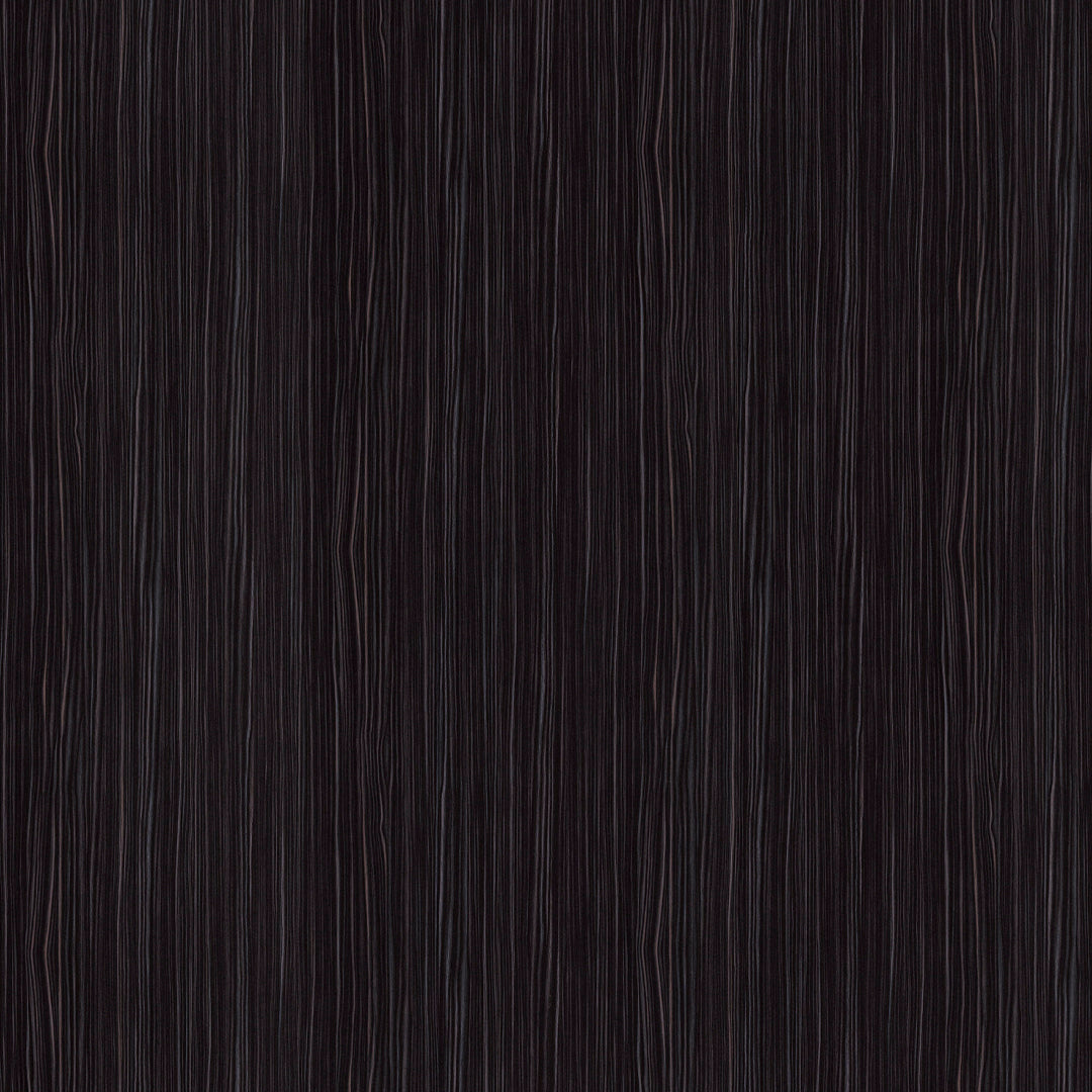 Madagascar 7944k-01