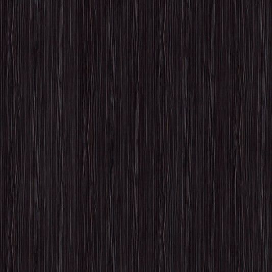 Madagascar 7944k-01