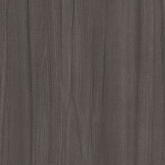 Madera Gris 5488-90