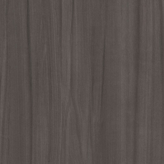 Madera Gris 5488-90