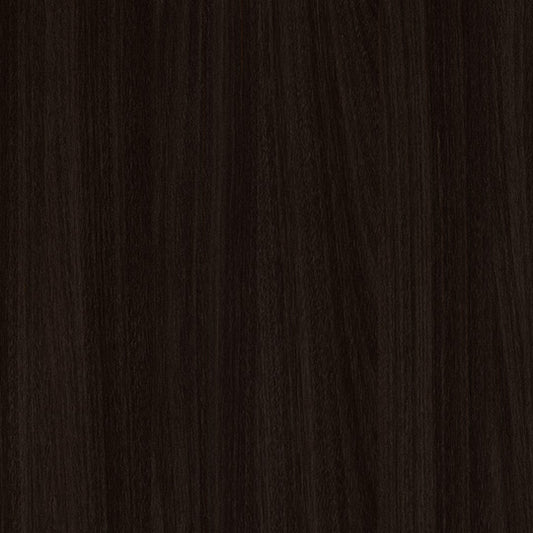 Madera Negra 8848‑90