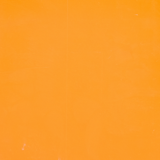 Mandarina
