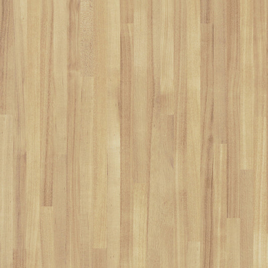 Maple Claro 7972k-12