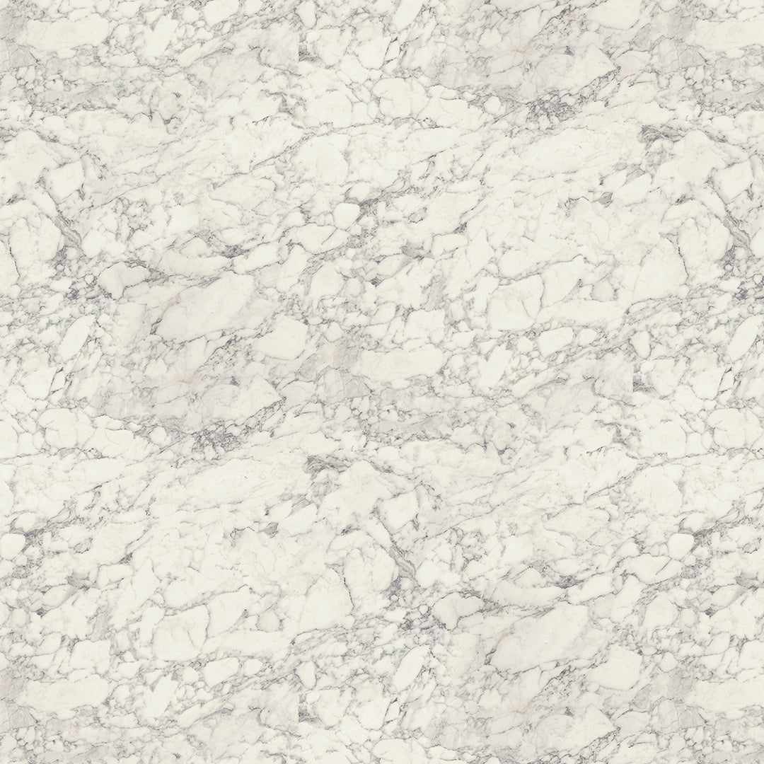 Marmo Bianco 1885k-07