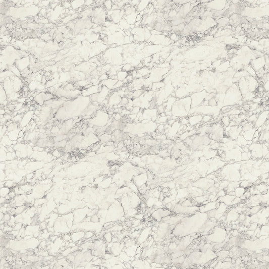 Marmo Bianco 1885k-07