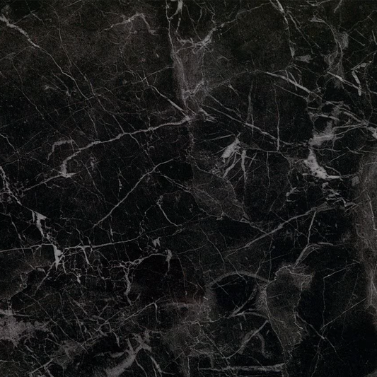 RAUVISIO Crystal HG Marmo Nero