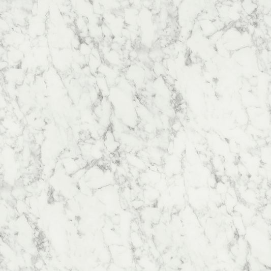 RAUVISIO Crystal HG Marmo Bianco