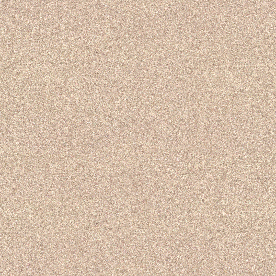 Mystique Dawn 4762k-07
