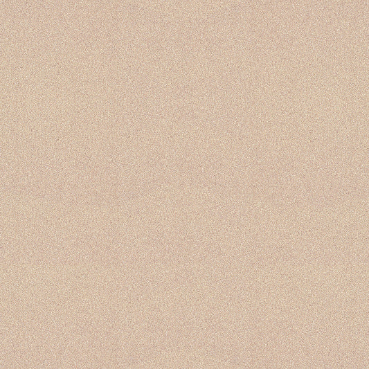 Mystique Dawn 4762k-07