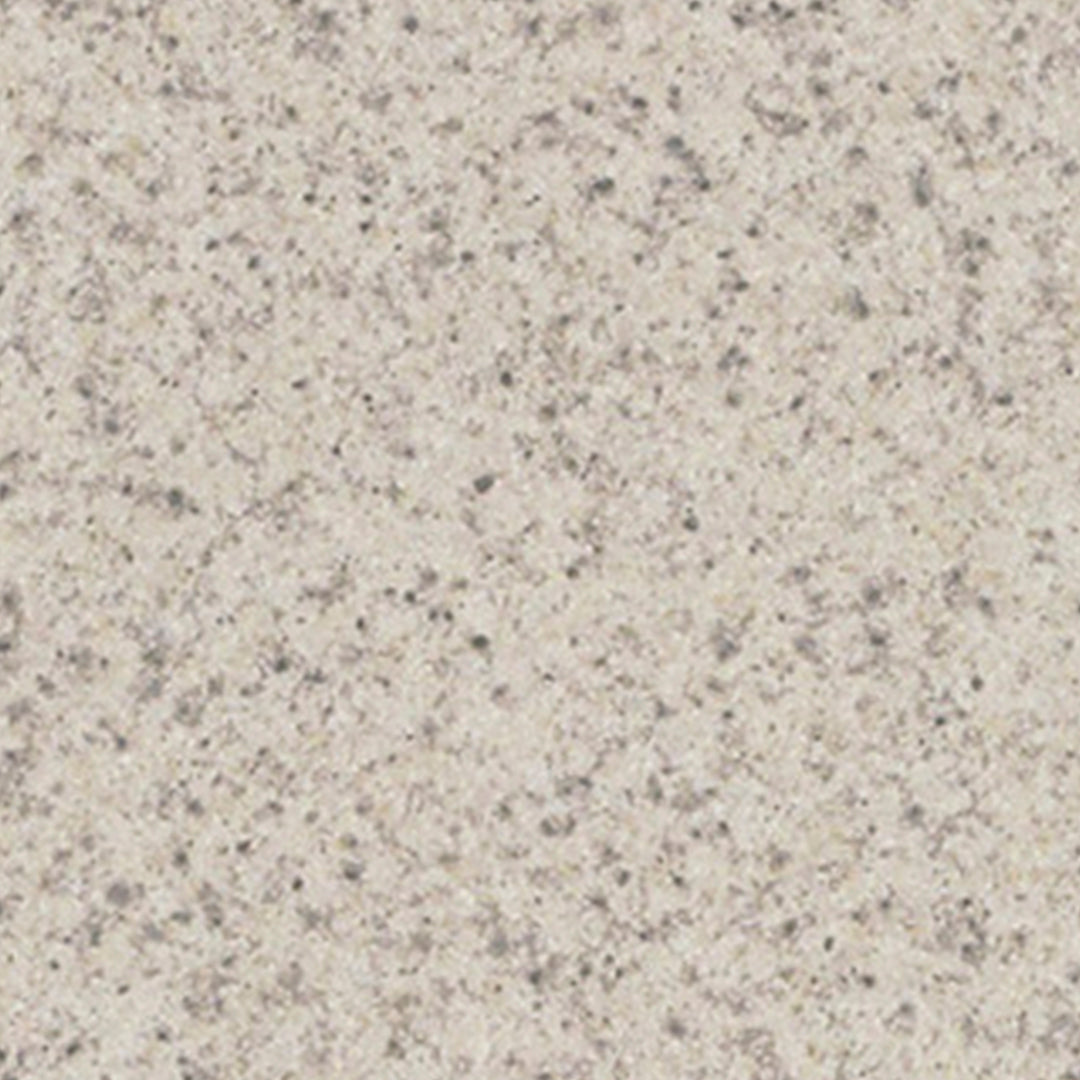 Mystique Moonlight 4757k-07