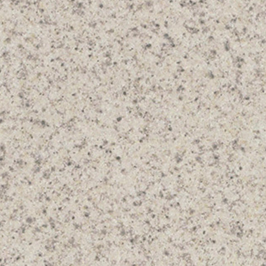 Mystique Moonlight 4757k-07